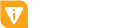 Checkpoint Logo